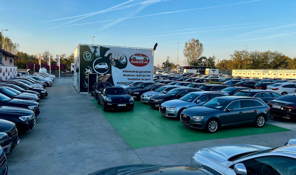 business-site-gallery-photo