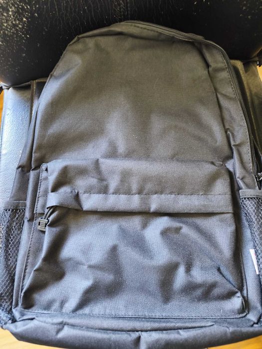 Mochila p/ portátil Hama - Nova