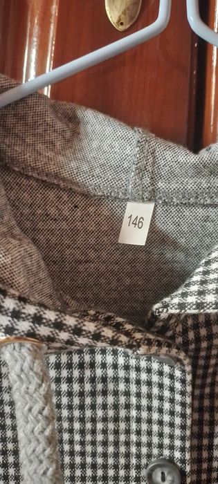 Плаття на гудзичках на осінь