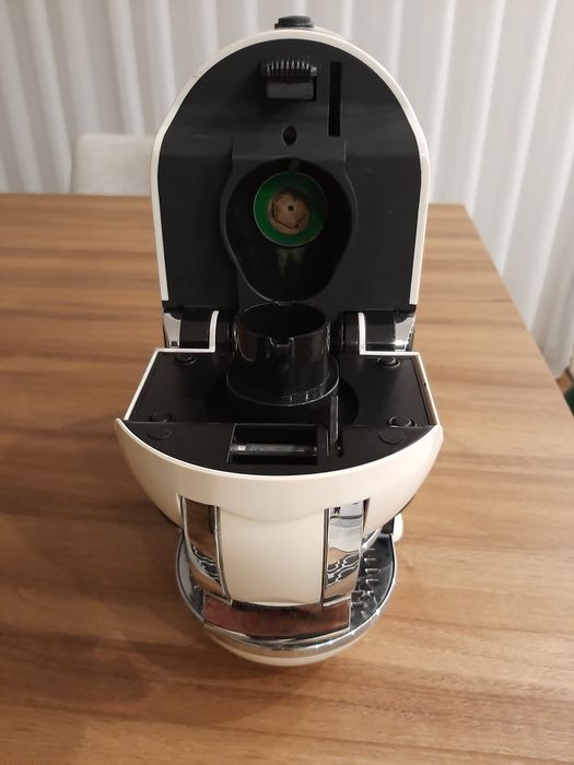 Máquina de café Martello