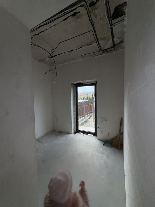 Продається таунхаус 160 м2