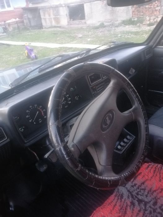 Продам срочно ваз 2104