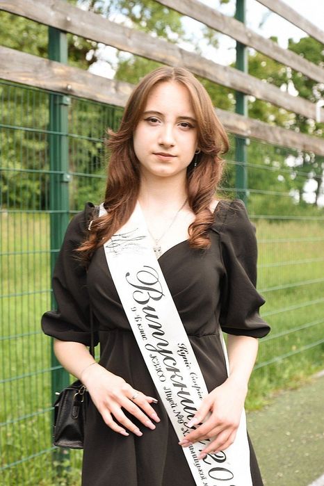 Ваш фотограф Хмельницький
