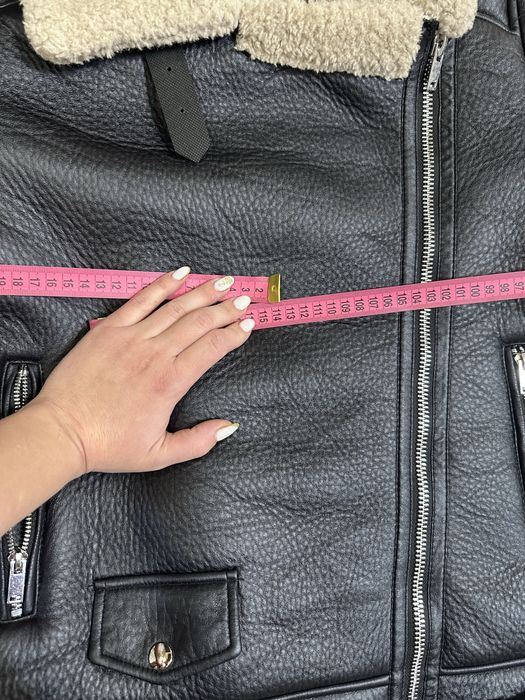 Дублянка зимова..