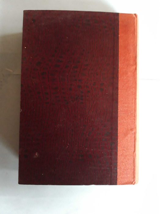 Livro Ref Par 2 - Pedras que Falam - António de Campos Júnior