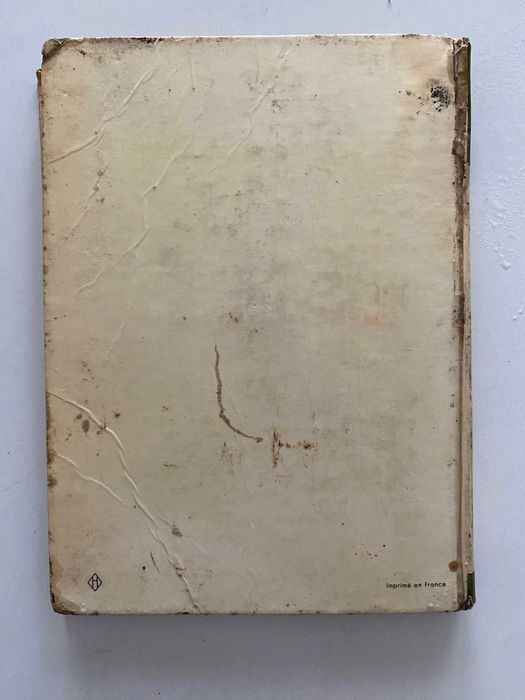 Elle encyclopédie Elle au volant