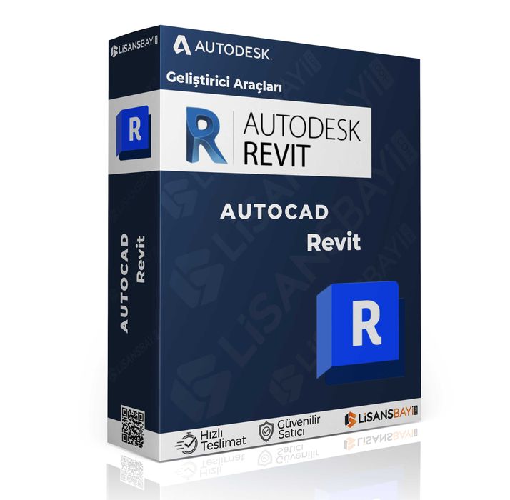 На ваш Аккаунт • AutoCAD • Revit • 3ds Max • Подписка Автокад Autodesk Ліцензія Ключ Активація Автокад Ревіт фьюжн Лицензия Ключ Активация