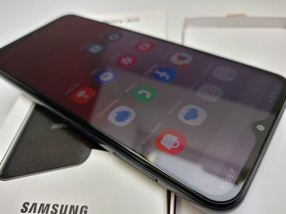 Samsung Galaxy A13 4/64Gb