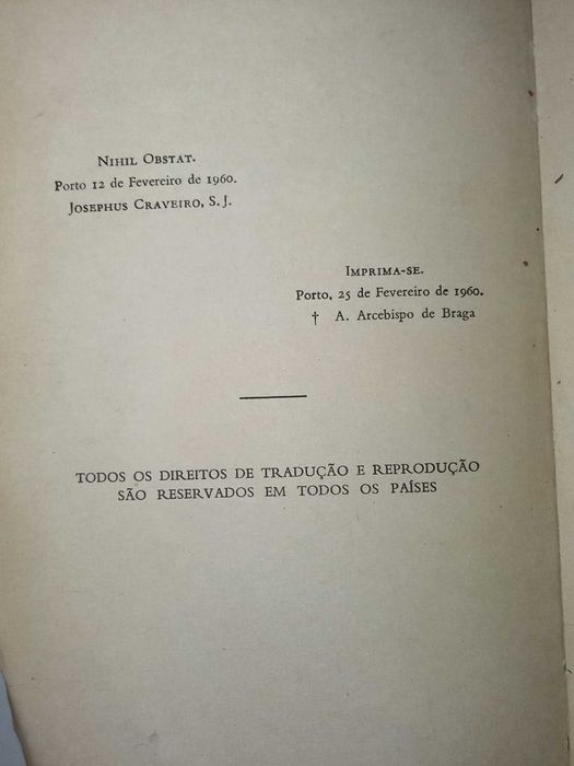 A mãe de Santa Teresa do Menino Jesus - Recordação Filial
