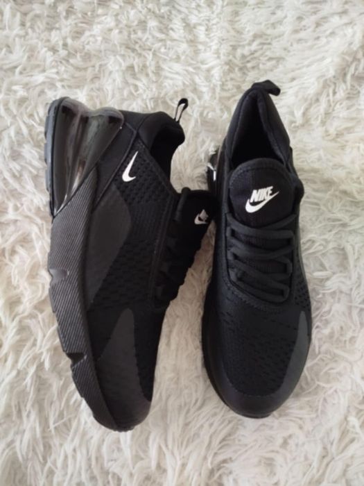 Buty męskie różne modele