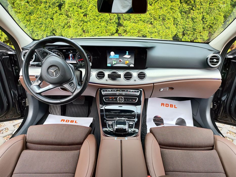 Auto detailing (polerowanie, pranie tapicerki, powłoka ceramiczna,)