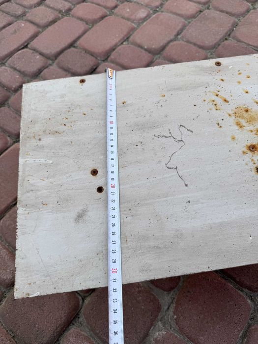 Станина металлическая, верстак, рабочий стол для пилы