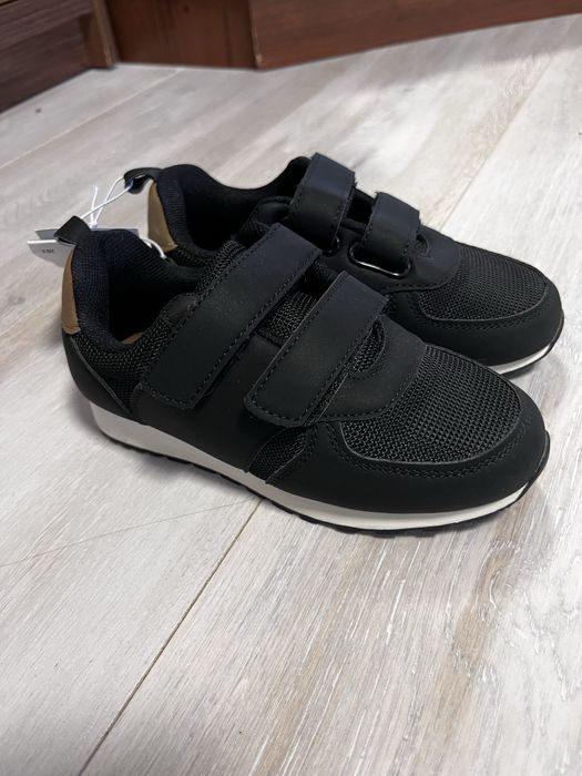 Кросівки для хлопчика, дитячі кросівки