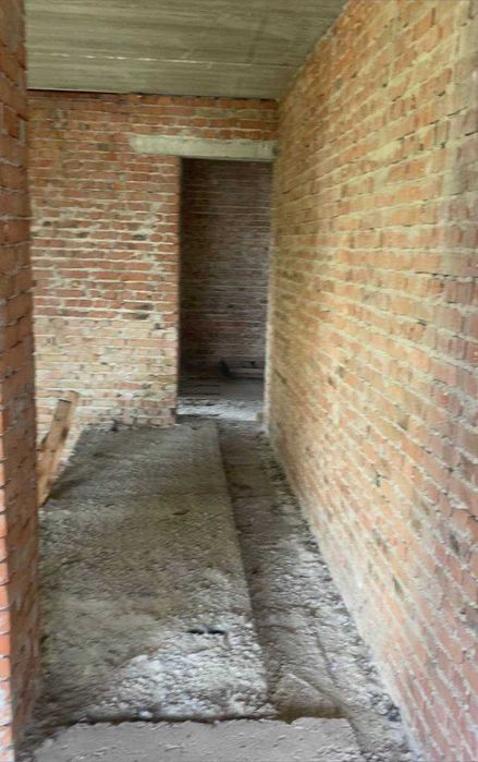 ID: 38781 ГРЕЧАНИ Будинок