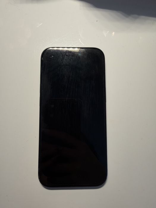 Iphone 15 128gb