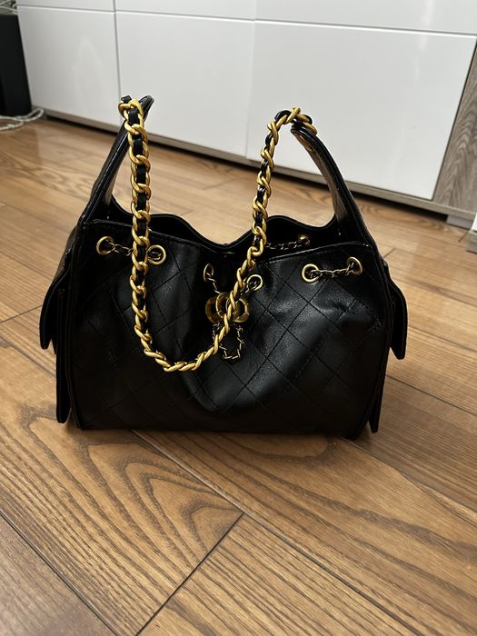Сумка     Chanel