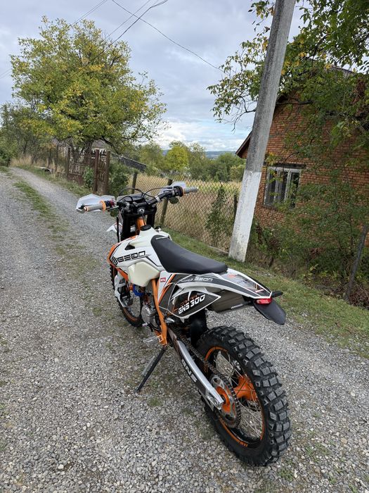 Geon gns 300 r в ідеальному стані