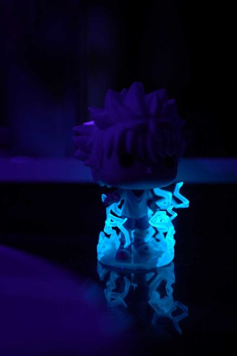 Funko Pops para venda ou troca