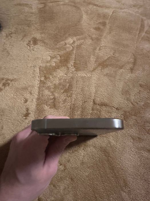 Iphone 15 Pro Max 256 Власний телефон