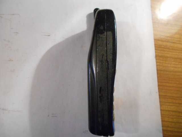 Telefon Nokia 5110