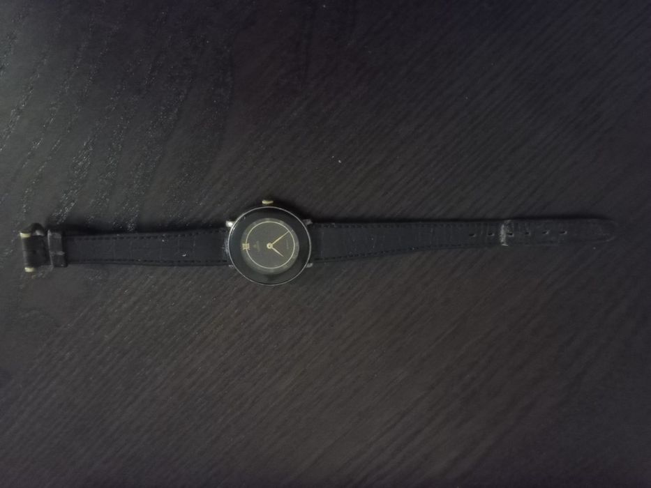 Relógio Lorus de senhora