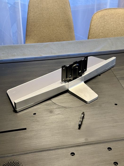 Noga podstawa do telewizora Philips 55PUS7803