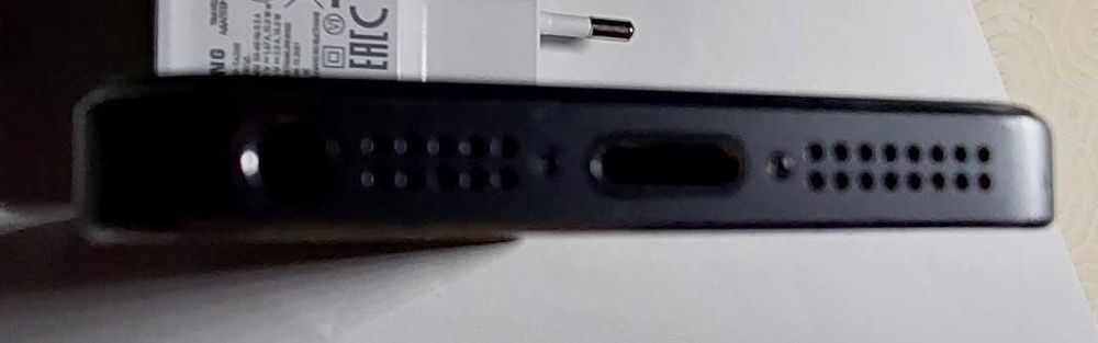 IPhone Mod A 1457 (damaged)64552990182273124