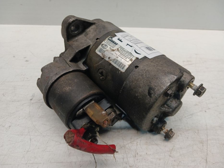 Motor de arranque ROVER 400 Sedan (RT)