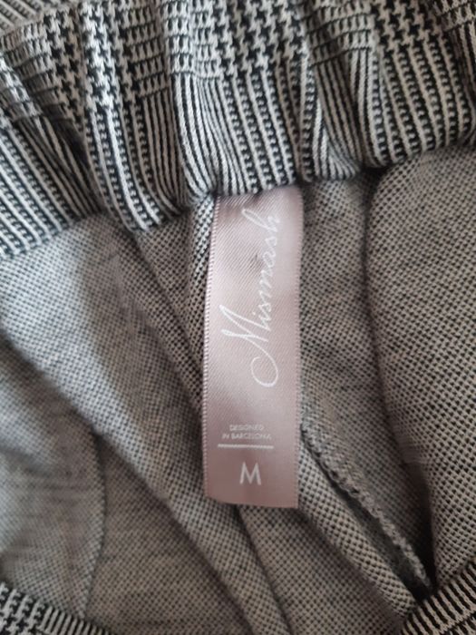 Calças Senhora, novas, Outono/Inverno