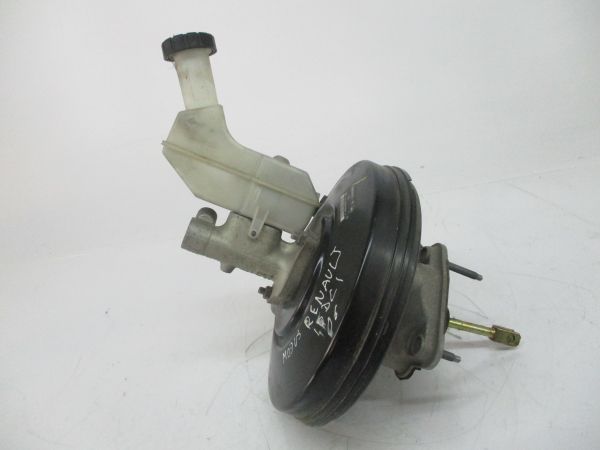 Servofreio RENAULT Modus/Grand Modus (F/JP0_)