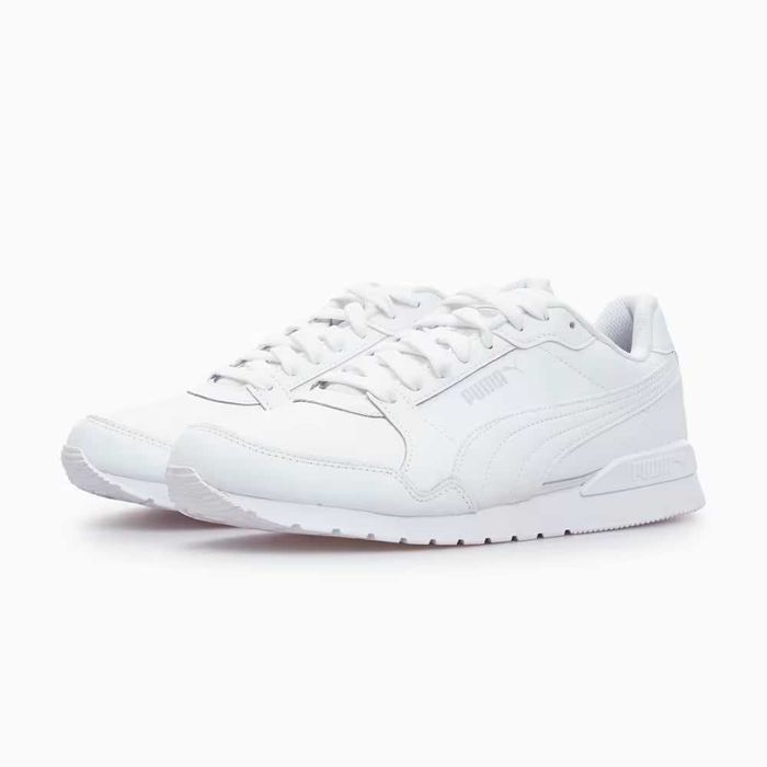 Puma ST Runner v3 L Оригінальні нові