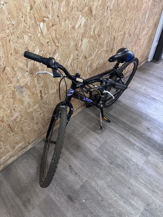 Bicicleta Roda 26