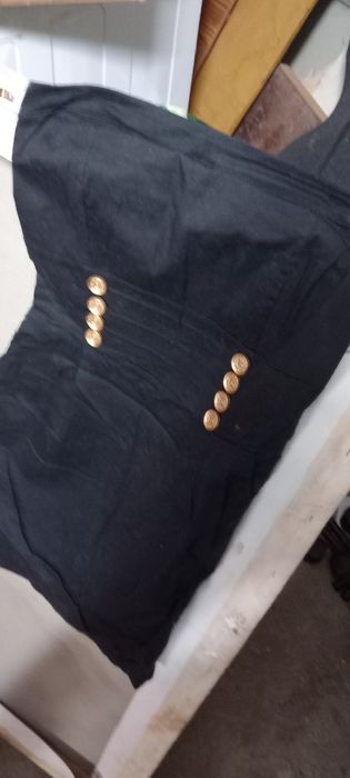 Roupa mulher 2 euros cada