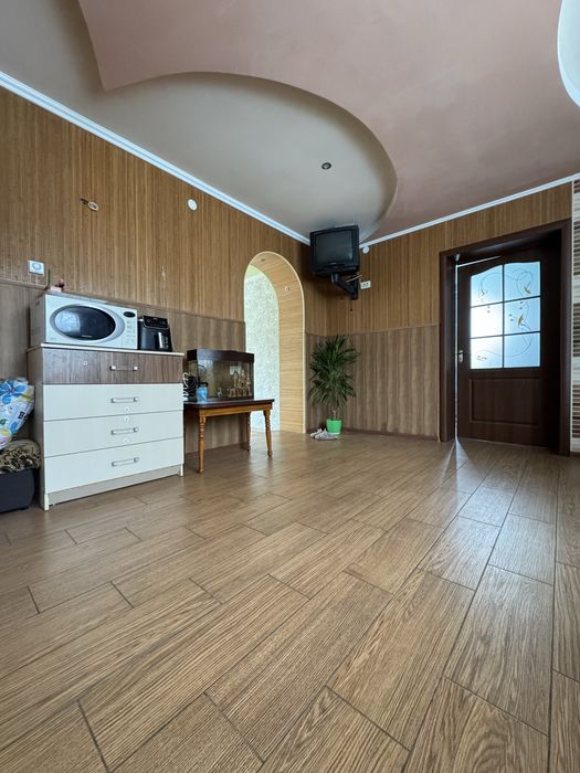 Продаж будинку Новоолексіївка