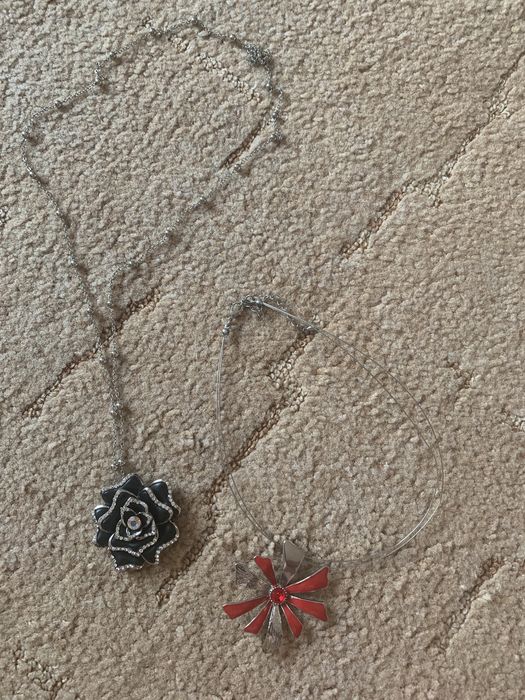 Бижутерия серьги подвески біжутерія сережки