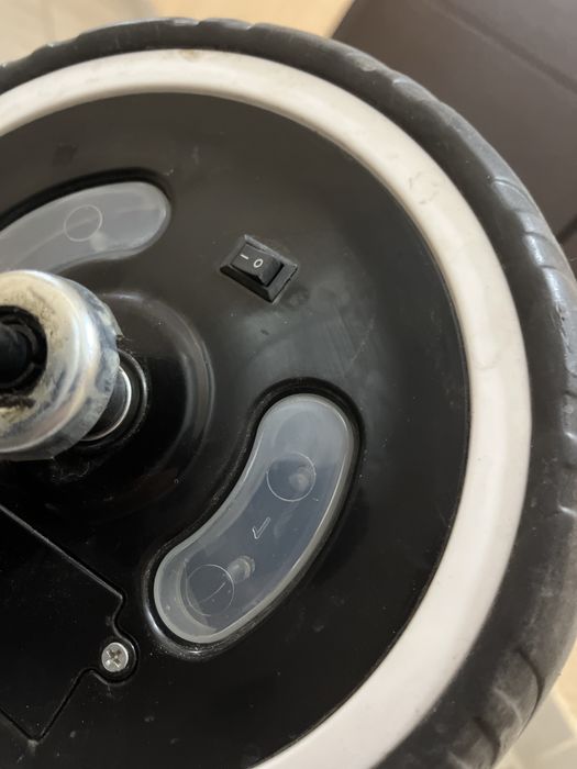 Велосипед дитячий