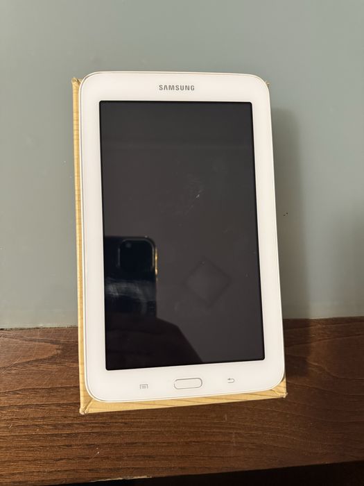 Samsung galaxy tab3