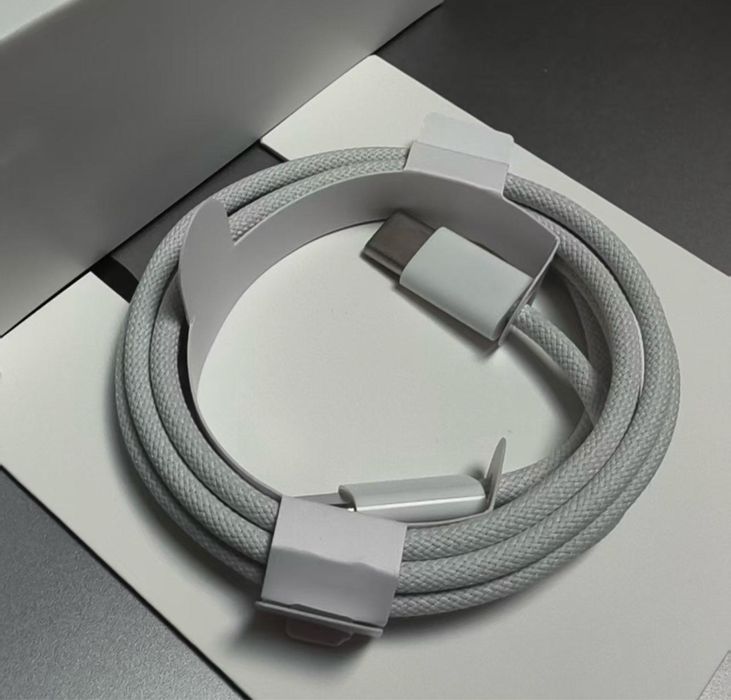 Airpods Pro 2 1a Gen