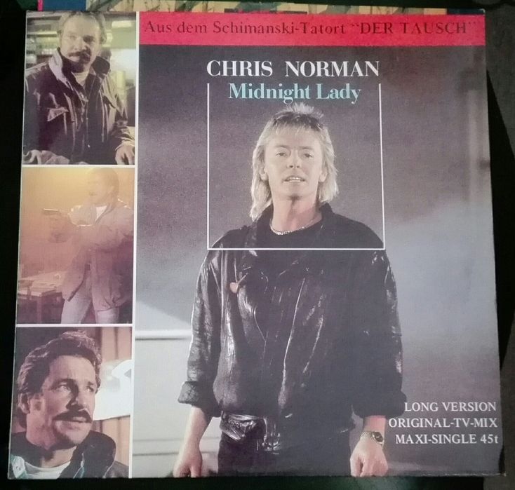 Lps Vinil - Vários Artistas