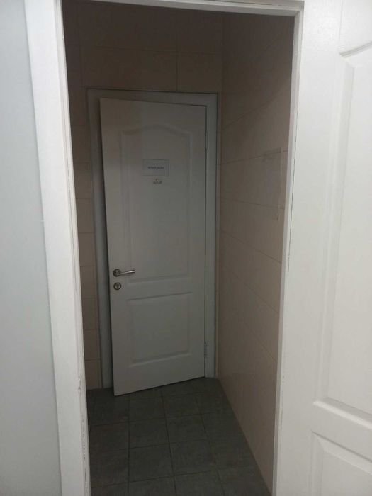 Оренда в АТБ (можливо під аптеку) м. Кам'янське, вул. Дунайська,41