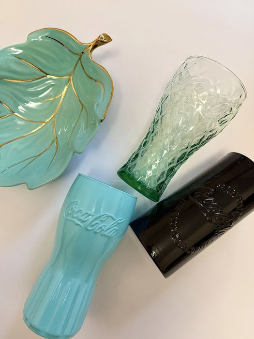 Набір посуду Німеччина