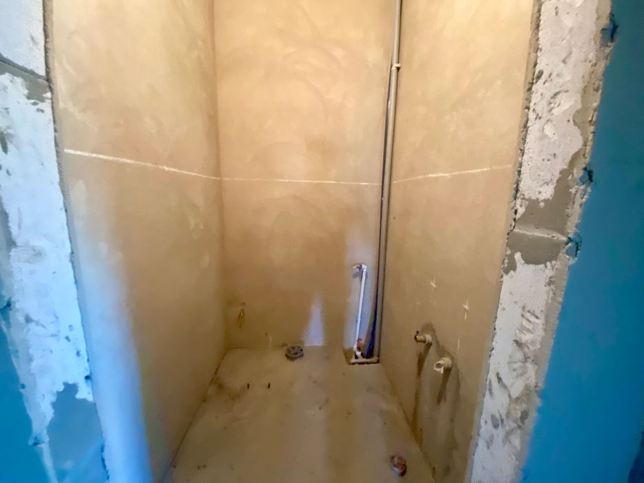 Продается 2-х этаж. дом с участком 27 сот в Мешково-Погорелово. С2