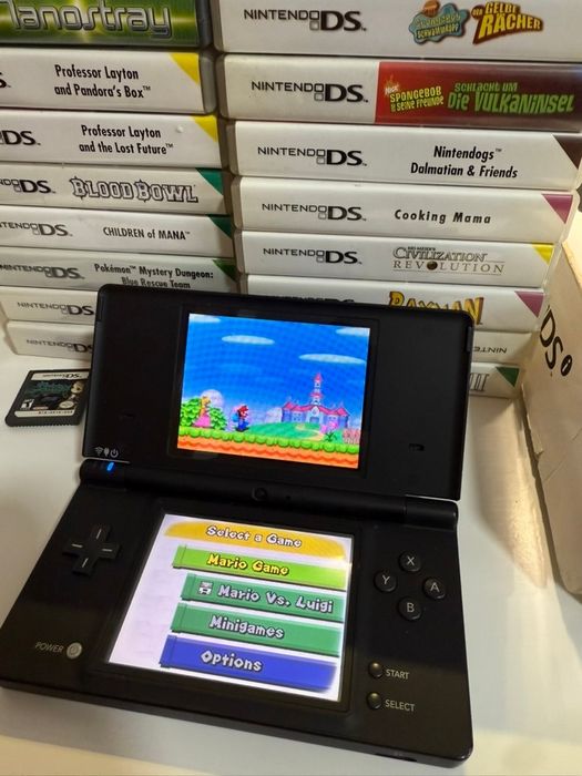 Jogos para consolas preço a combinar