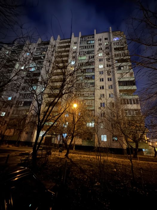 Продам 1 комнатную квартиру.Малышева.