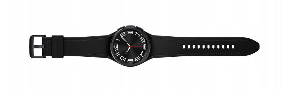Samsung galaxy watch 6