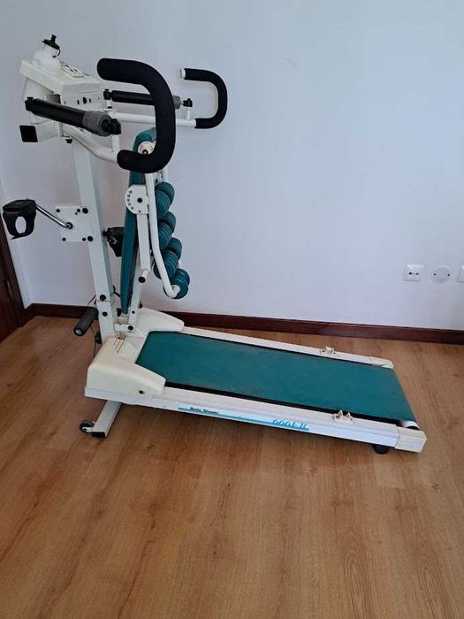 Maquina de ginastica64729592439555126