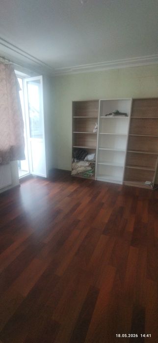 Apartment in Irpin - View 2