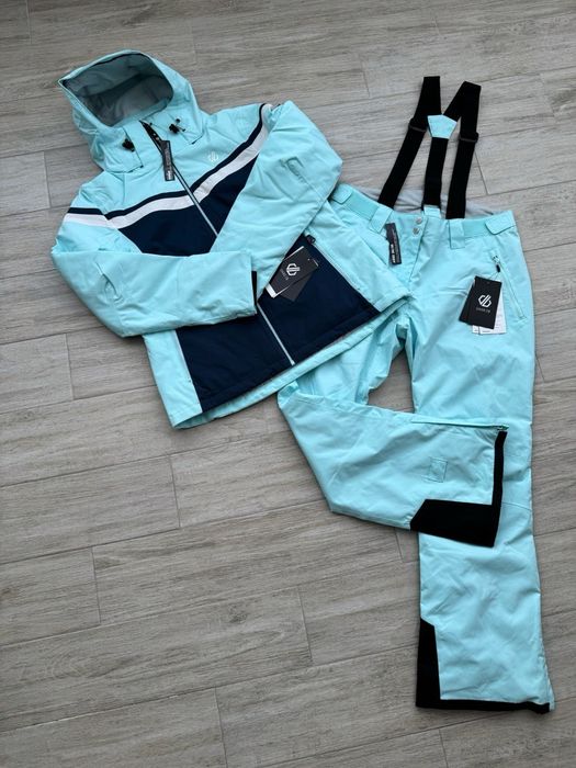 Dare 2B Flurry Ski Suit 30k/30k