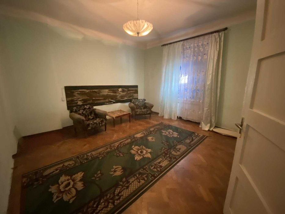 Продаж 3 квартира, Австрійський будинок, Парк Шевченка.