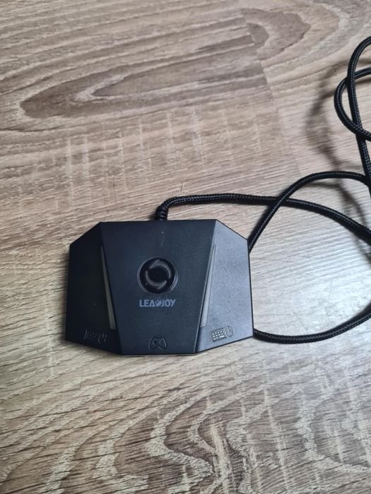 Sprzedam Lead Joy VX2